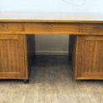 217 5151 WRITING DESK